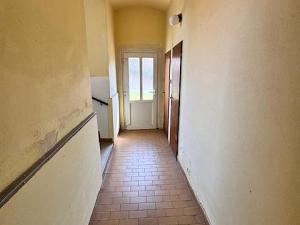 Pronájem bytu 2+1, Plzeň - Lobzy, U Světovaru, 54 m2