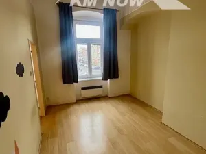 Pronájem bytu 2+kk, Kroměříž, Vodní, 58 m2