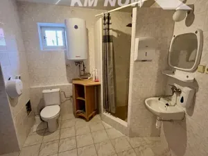 Pronájem bytu 2+kk, Kroměříž, Vodní, 58 m2