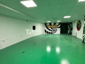Pronájem obchodního prostoru, Orlová, Okružní, 400 m2