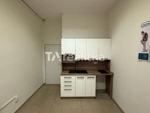 Pronájem obchodního prostoru, Orlová, Okružní, 400 m2