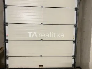 Pronájem obchodního prostoru, Orlová, Okružní, 400 m2