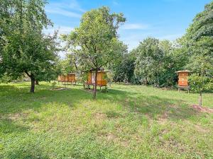 Prodej rodinného domu, Vyškov, náměstí Svobody, 600 m2