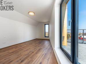 Prodej rodinného domu, Mladá Boleslav, 141 m2
