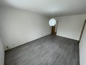 Pronájem bytu 2+1, Lovosice, Wolkerova, 55 m2