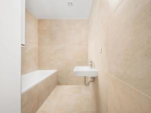 Prodej bytu 3+kk, Brno, Ptašínského, 89 m2