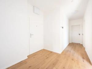 Prodej bytu 3+kk, Brno, Ptašínského, 89 m2