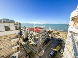 Prodej bytu 2+kk, Drač, Durrës, Albánie, 67 m2
