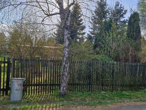 Prodej pozemku pro bydlení, Mezina, 849 m2