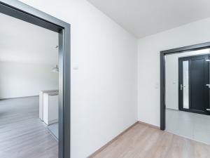 Prodej rodinného domu, Praha - Lipence, Josefa Houdka, 119 m2