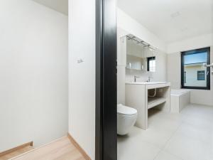 Prodej rodinného domu, Praha - Lipence, Josefa Houdka, 119 m2