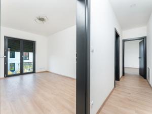 Prodej rodinného domu, Praha - Lipence, Josefa Houdka, 119 m2