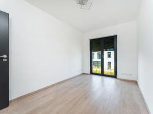 Prodej rodinného domu, Praha - Lipence, Josefa Houdka, 119 m2