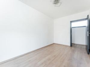 Prodej rodinného domu, Praha - Lipence, Josefa Houdka, 119 m2