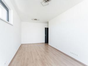 Prodej rodinného domu, Praha - Lipence, Josefa Houdka, 119 m2