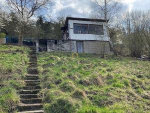 Prodej chaty, Všenory, Montana, 48 m2