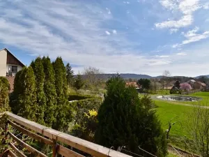 Prodej rodinného domu, Ronov nad Doubravou, Svatokřížská, 200 m2