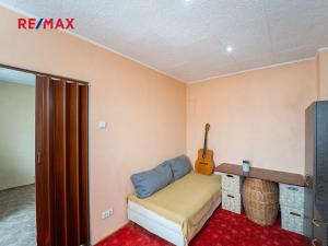 Prodej chalupy, Blšany, 90 m2