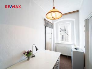 Prodej chalupy, Blšany, 90 m2