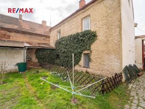 Prodej chalupy, Blšany, 90 m2