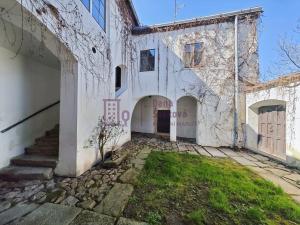 Pronájem bytu 1+1, Jindřichův Hradec, Vídeňská, 38 m2