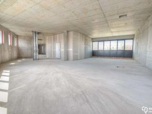 Prodej ordinace, Olomouc, Wolkerova, 105 m2