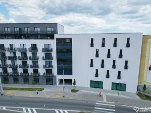 Prodej ordinace, Olomouc, Wolkerova, 105 m2