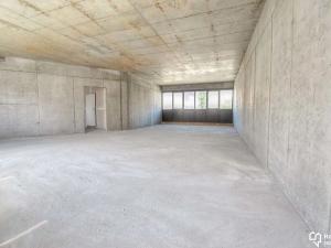 Prodej ordinace, Olomouc, Wolkerova, 105 m2