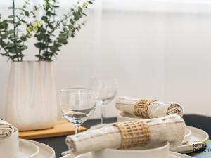 Prodej bytu 3+kk, Adamov, Svitavská, 54 m2