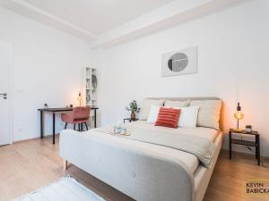 Prodej bytu 3+kk, Adamov, Svitavská, 54 m2