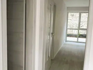 Prodej bytu 2+kk, Praha - Sobín, Hostivická, 51 m2