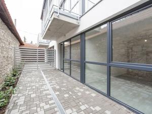Prodej bytu 2+kk, Praha - Sobín, Hostivická, 51 m2