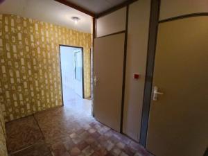 Pronájem bytu 2+kk, Praha - Stodůlky, Chalabalova, 47 m2