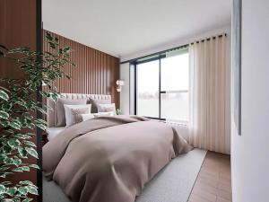 Prodej bytu 2+kk, Ostrava, 45 m2
