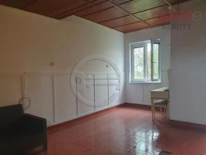 Prodej rodinného domu, Křižovatka, 112 m2