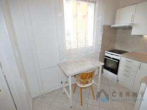 Pronájem bytu 1+1, Liberec, Bezová, 42 m2