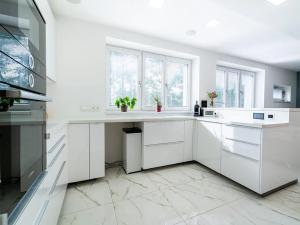 Prodej rodinného domu, Brno, 110 m2