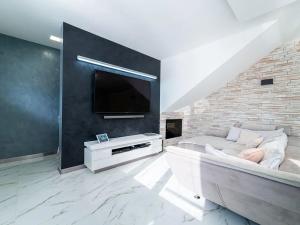 Prodej rodinného domu, Brno, 110 m2