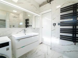 Prodej rodinného domu, Brno, 110 m2