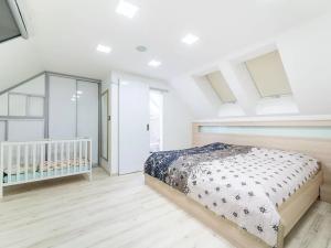 Prodej rodinného domu, Brno, 110 m2