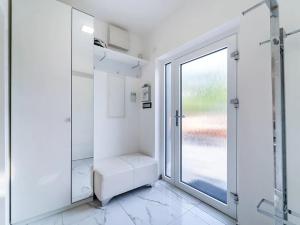 Prodej rodinného domu, Brno, 110 m2