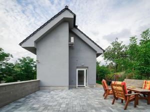 Prodej rodinného domu, Brno, 110 m2