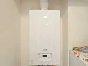 Pronájem bytu 3+kk, Praha - Břevnov, Šlikova, 102 m2