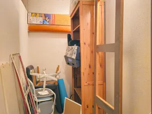 Pronájem bytu 3+kk, Praha - Břevnov, Šlikova, 102 m2