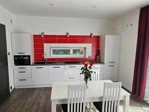 Prodej rodinného domu, Vrdy, 130 m2