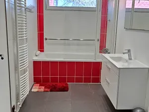Prodej rodinného domu, Vrdy, 130 m2