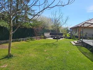 Prodej rodinného domu, Vrdy, 130 m2