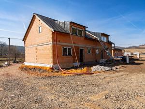 Prodej domu na klíč, Plasy, 129 m2