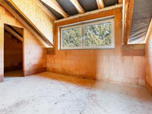 Prodej domu na klíč, Plasy, 129 m2