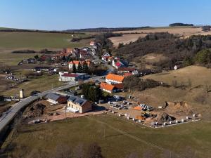 Prodej domu na klíč, Plasy, 129 m2